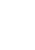 Acumen Labs