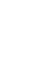 Acumen Labs